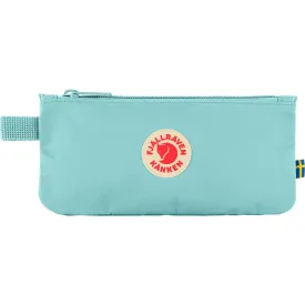 fjallraven-kanken-pennfodral