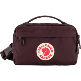 fjallraven-kanken-midjevaska