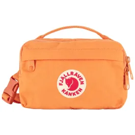 fjallraven-kanken-midjevaska