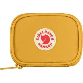 fjallraven-kanken-wallet