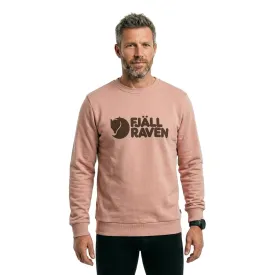 fjallraven-jersei-logo