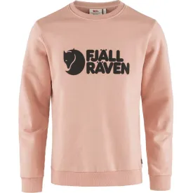 fjallraven-pull-logo