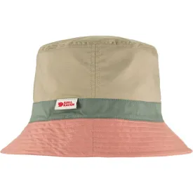 fjallraven-cappello-reversible-bucket