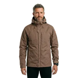 fjallraven-giacca-skogso