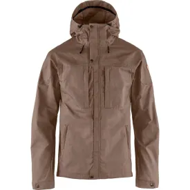 fjallraven-skogso-jacket