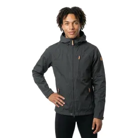 fjallraven-sten-jacket