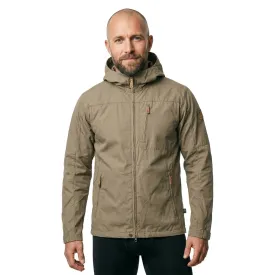 fjallraven-giacca-sten