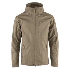 fjallraven-sten-jacke