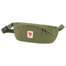 fjallraven-ulvo-m-2l-waist-bag