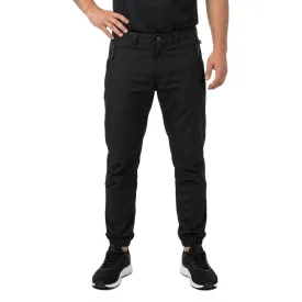 fjallraven-pantalons-vardag