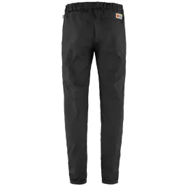 fjallraven-vardag-hosen