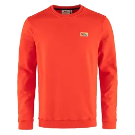 fjallraven-moletom-vardag