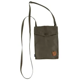 fjallraven-钱包