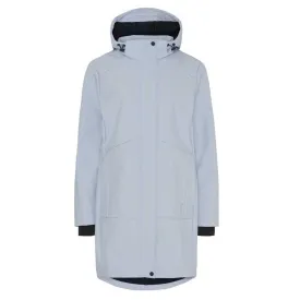 sea-ranch-adie-softshell-jas