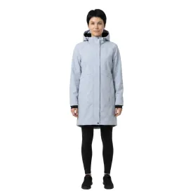 sea-ranch-adie-softshell-kappa