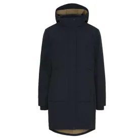 sea-ranch-adie-softshell-coat