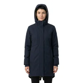 sea-ranch-adie-softshell-kappa