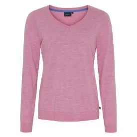 sea-ranch-ariel-pullover