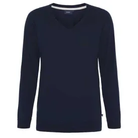 sea-ranch-sueter-ariel