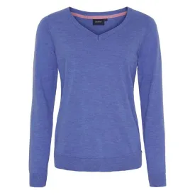 sea-ranch-ariel-pullover