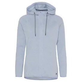 sea-ranch-bea-full-zip-sweatshirt
