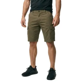 sea-ranch-bert-cargoshortsit