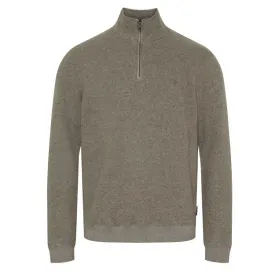sea-ranch-jersei-de-coll-alt-cromwell-plus-size
