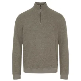 sea-ranch-pull-a-col-roule-cromwell