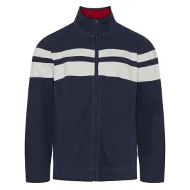 sea-ranch-sudadera-einer