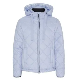 sea-ranch-eleonora-jacket