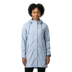 sea-ranch-impermeable-elice
