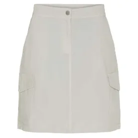 sea-ranch-elva-skirt