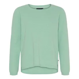 sea-ranch-moletom-frida