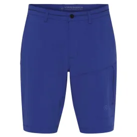 sea-ranch-gilmore-shorts