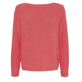 sea-ranch-janette-pullover