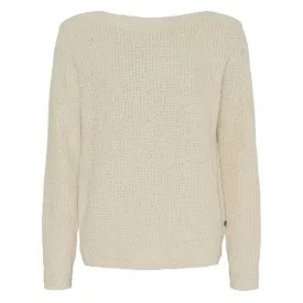 sea-ranch-sueter-janette