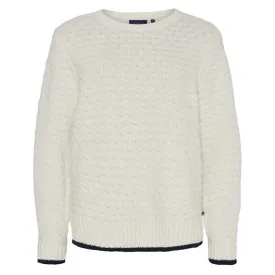 sea-ranch-janey-bubble-pullover