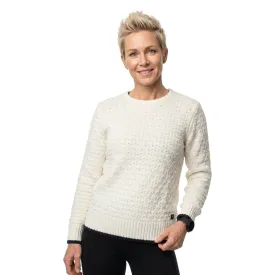 sea-ranch-pull-janey-bubble