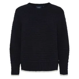 sea-ranch-janey-bubble-pullover