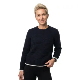sea-ranch-pull-janey-bubble