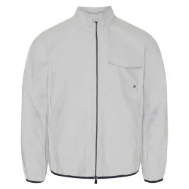 sea-ranch-lemmy-softshell-jacket