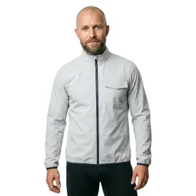 sea-ranch-lemmy-softshell-takki
