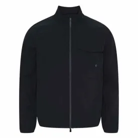 sea-ranch-lemmy-softshell-jacket