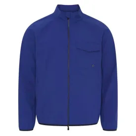 sea-ranch-lemmy-softshell-jacket