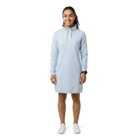 sea-ranch-leyla-langarmkleid
