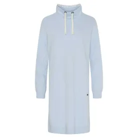 sea-ranch-robe-leyla