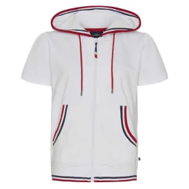 sea-ranch-lisette-스웨터