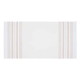 sea-ranch-malibu-beach-towel