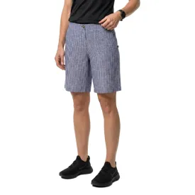 sea-ranch-short-oda