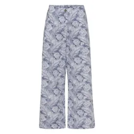 sea-ranch-otta-pants